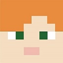 Skyblock Rank Change