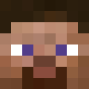Survival Rank Change