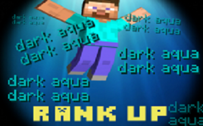 Skyblock Rank Change Plus